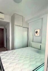 1 Canberra (D27), Condominium #609664261